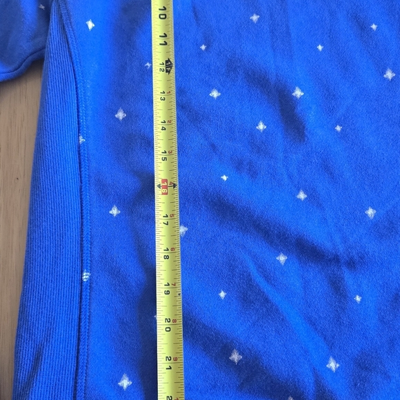 Helly Hansen Sweatshirt - Picture 5 of 7